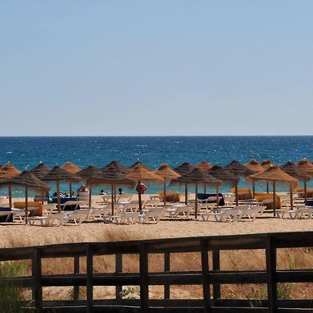 Hello Chloe Appartement Vilamoura Buitenkant foto