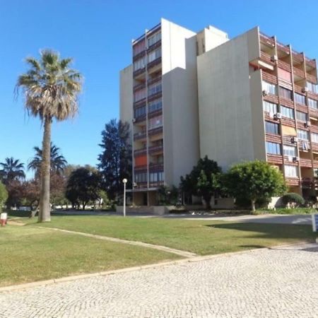 Hello Chloe Appartement Vilamoura Buitenkant foto