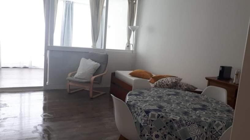 Hello Chloe Appartement Vilamoura Buitenkant foto