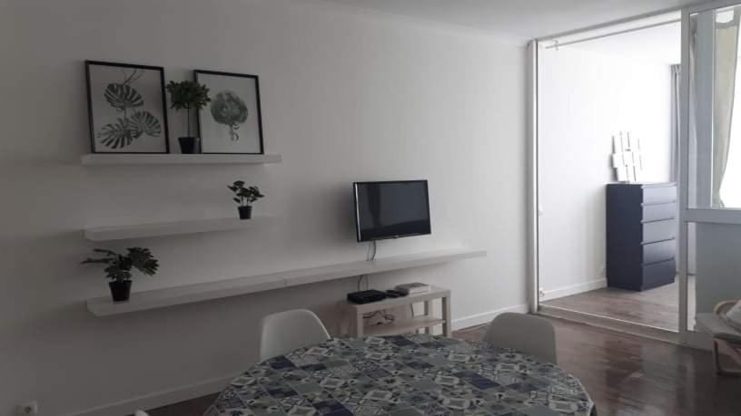 Hello Chloe Appartement Vilamoura Buitenkant foto