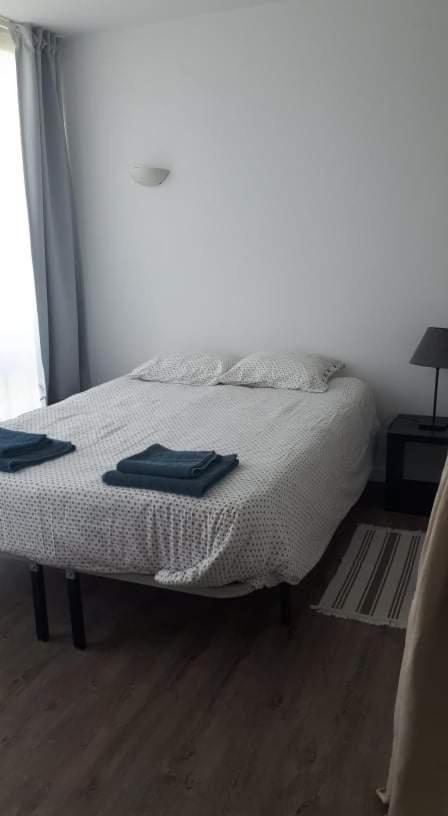 Hello Chloe Appartement Vilamoura Buitenkant foto