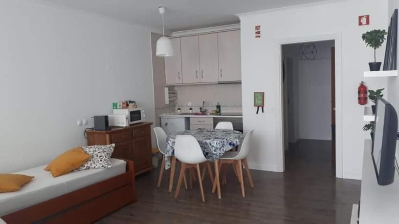 Hello Chloe Appartement Vilamoura Buitenkant foto