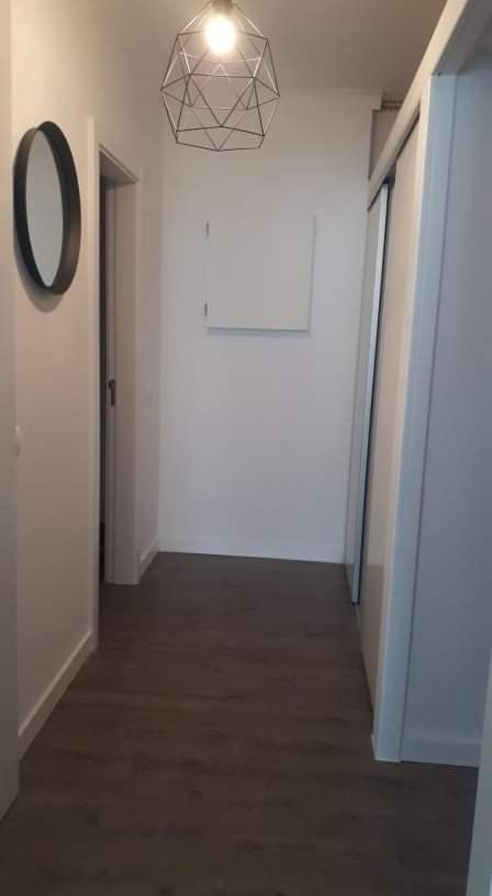 Hello Chloe Appartement Vilamoura Buitenkant foto