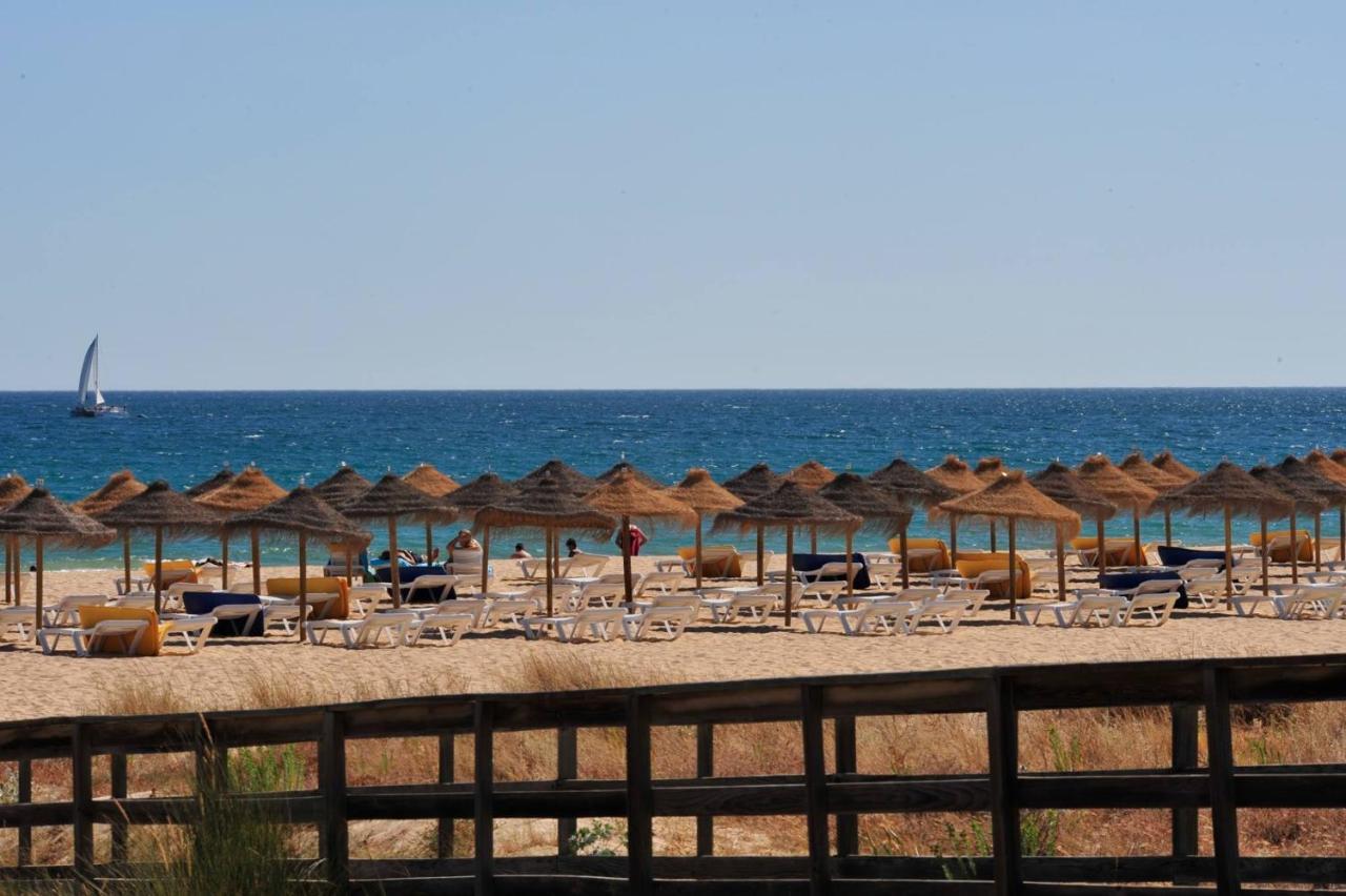 Hello Chloe Appartement Vilamoura Buitenkant foto