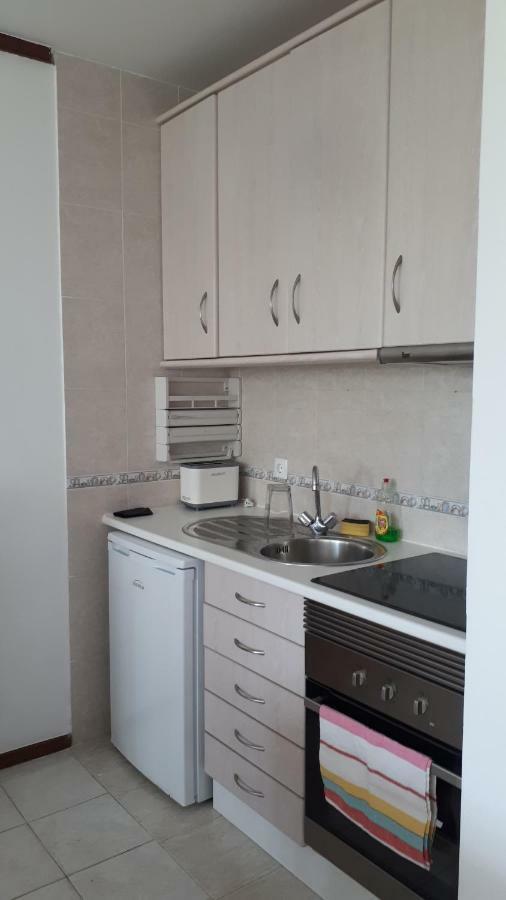 Hello Chloe Appartement Vilamoura Buitenkant foto