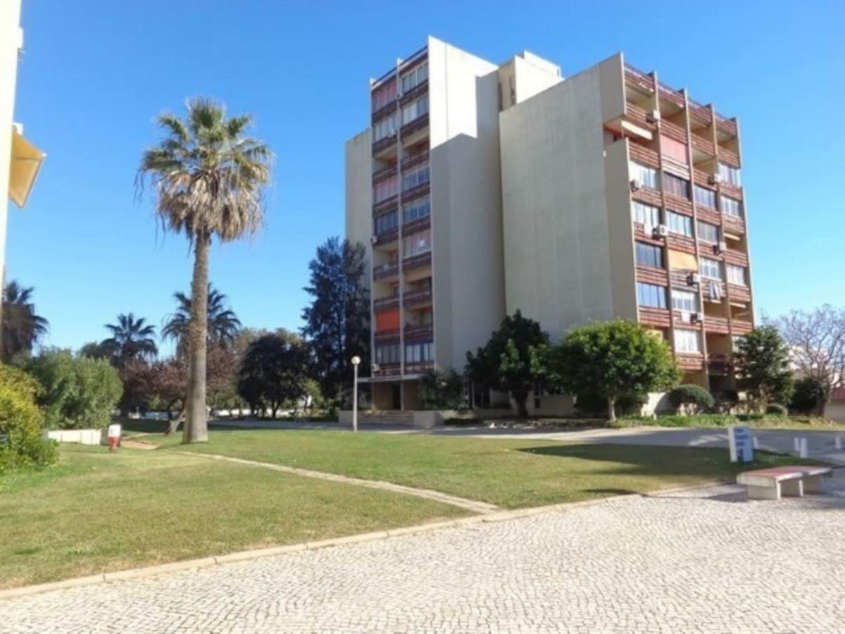 Hello Chloe Appartement Vilamoura Buitenkant foto